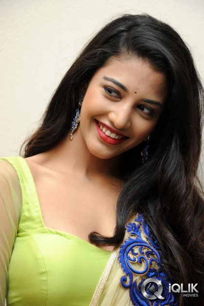 Daksha-at-Ak-Rao-Pk-Rao-Movie-Audio-Launch